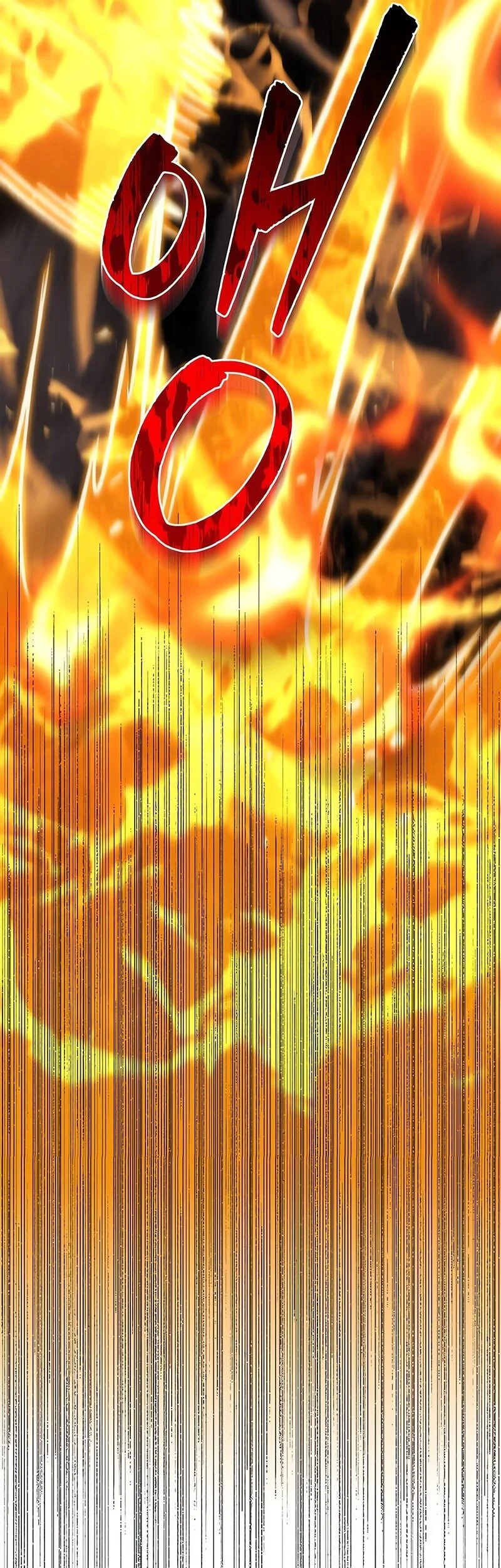 Regressor Of The Fallen Family Chapter 106 - halaman 61