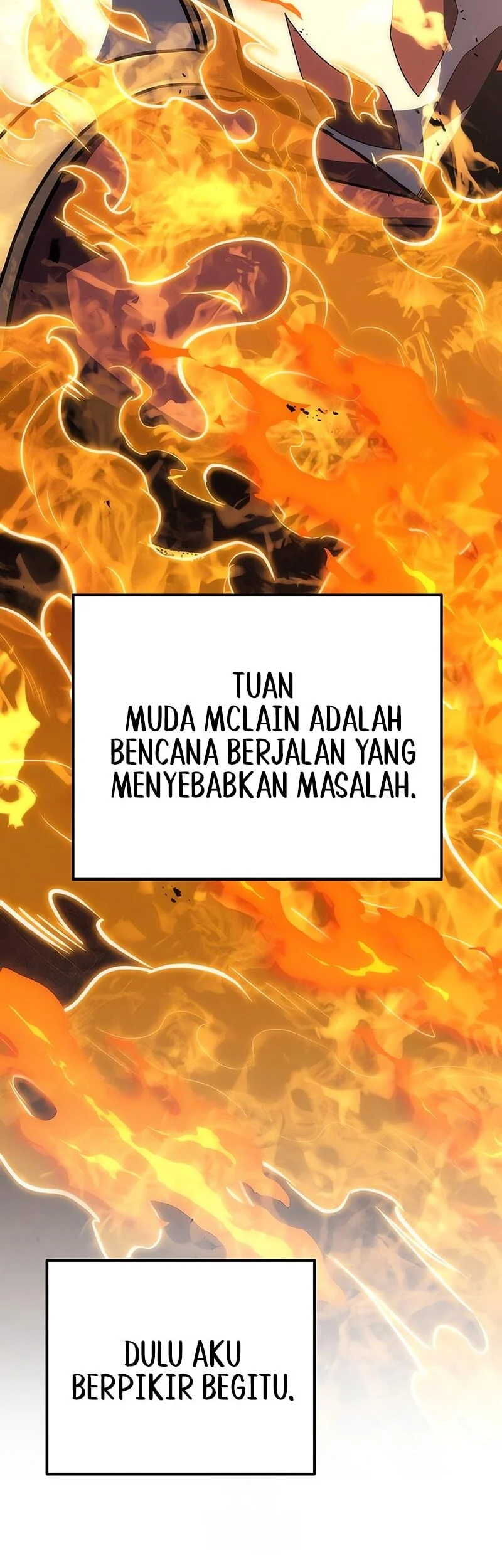 Regressor Of The Fallen Family Chapter 106 - halaman 66