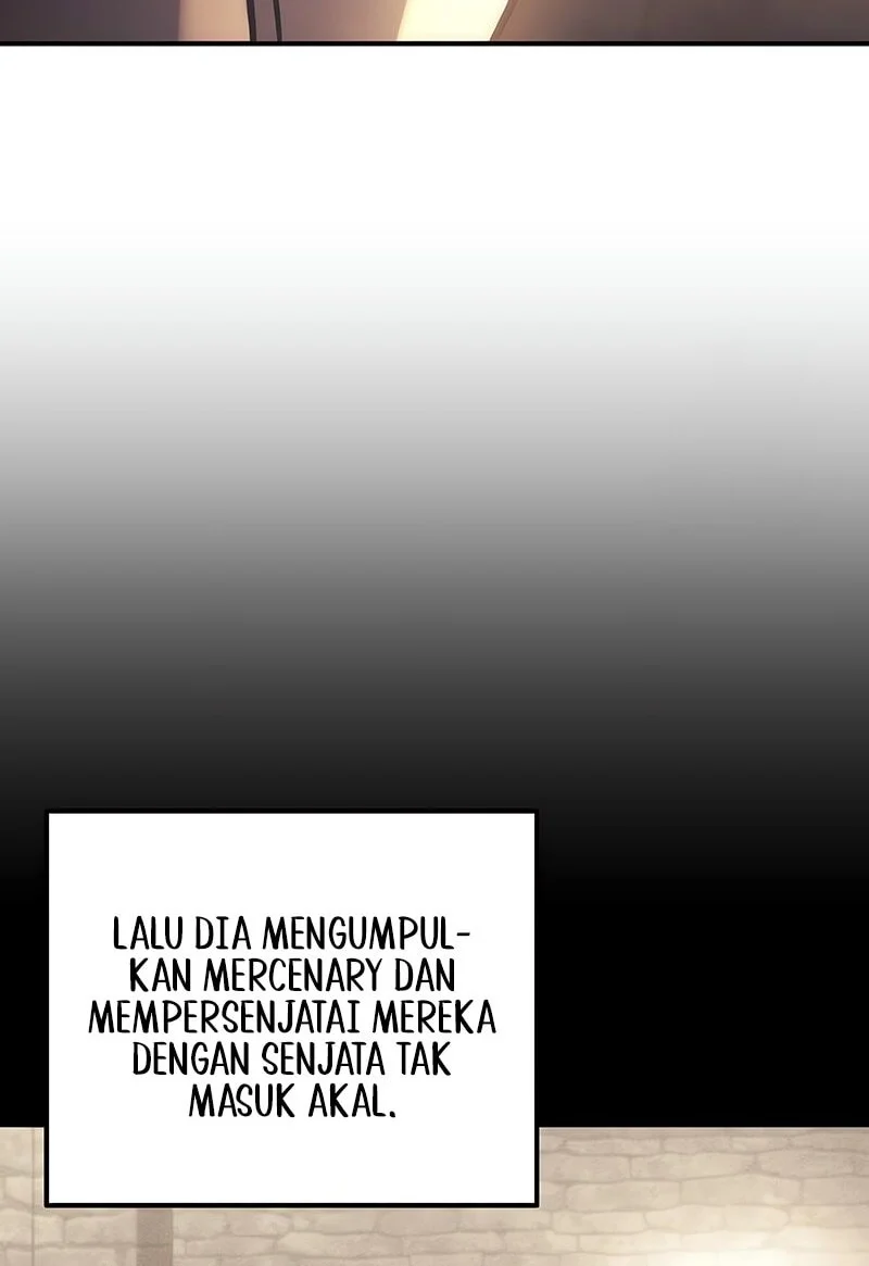 Regressor Of The Fallen Family Chapter 106 - halaman 68