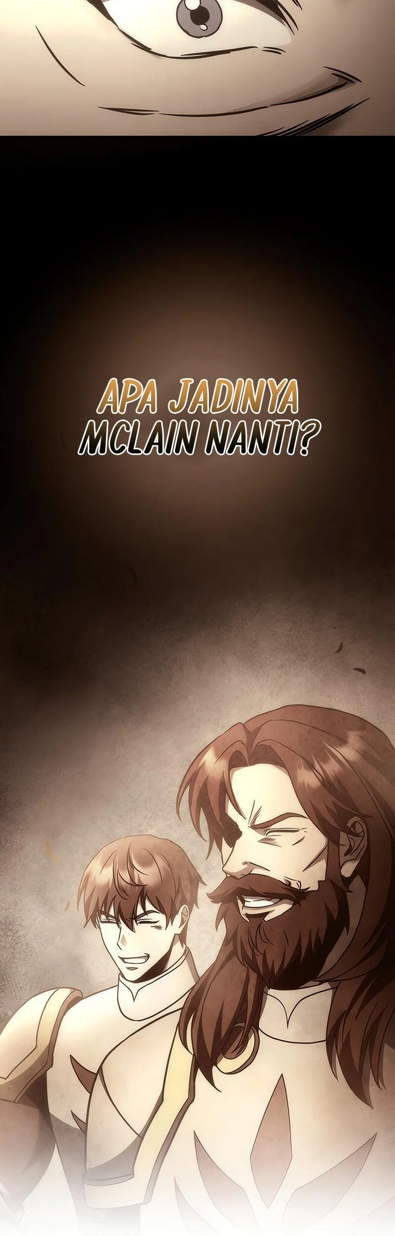 Regressor Of The Fallen Family Chapter 106 - halaman 72