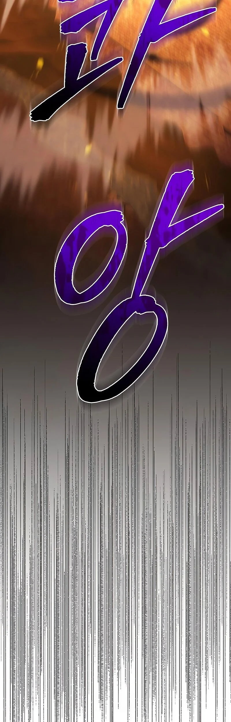 Regressor Of The Fallen Family Chapter 106 - halaman 98