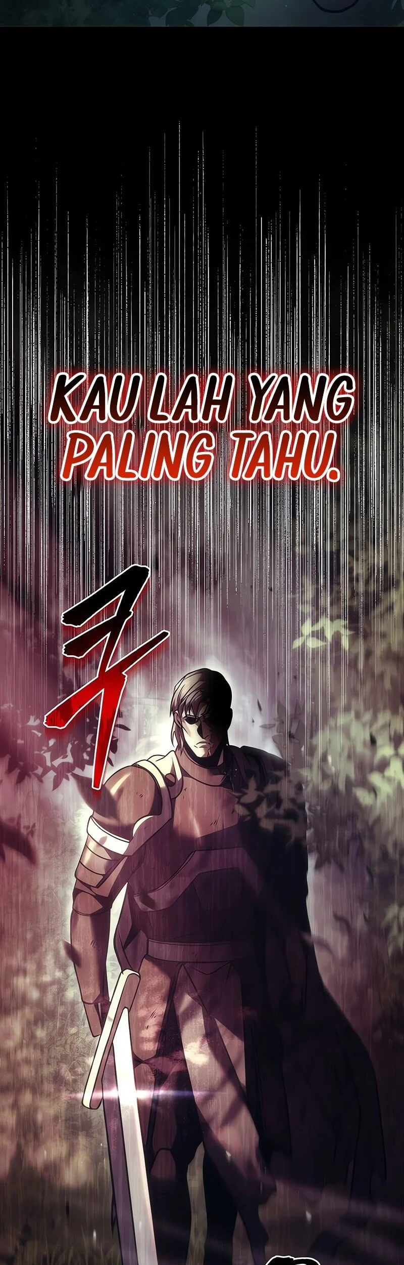 Regressor Of The Fallen Family Chapter 107 - halaman 60