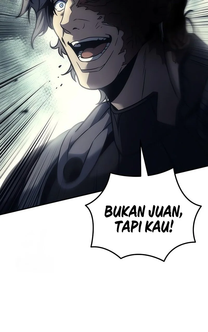 Regressor Of The Fallen Family Chapter 107 - halaman 69