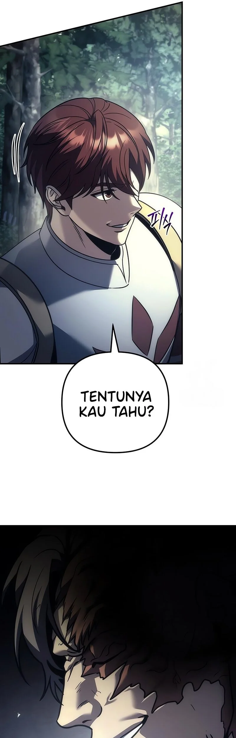 Regressor Of The Fallen Family Chapter 107 - halaman 70
