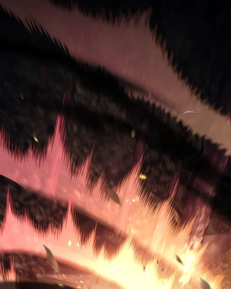 Regressor Of The Fallen Family Chapter 107 - halaman 85