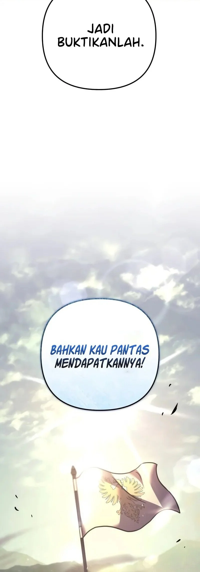 Regressor Of The Fallen Family Chapter 108 - halaman 109