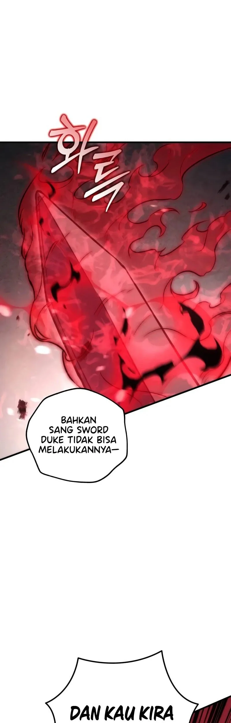 Regressor Of The Fallen Family Chapter 108 - halaman 18