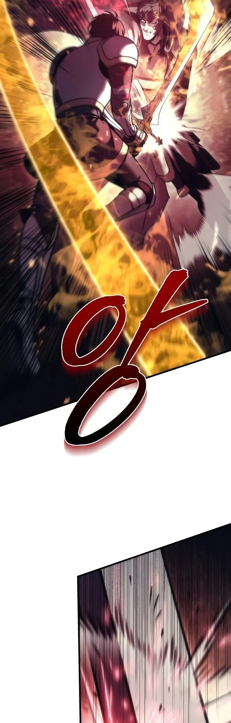 Regressor Of The Fallen Family Chapter 108 - halaman 3