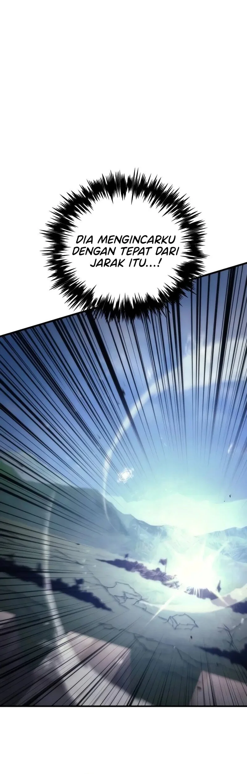Regressor Of The Fallen Family Chapter 108 - halaman 41