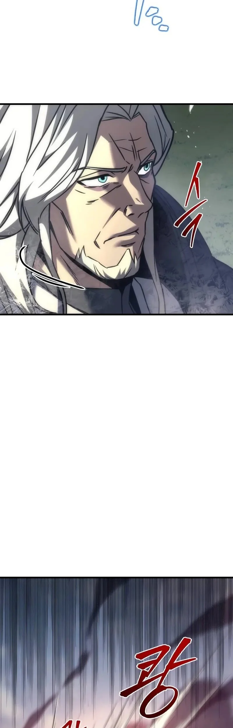 Regressor Of The Fallen Family Chapter 108 - halaman 43