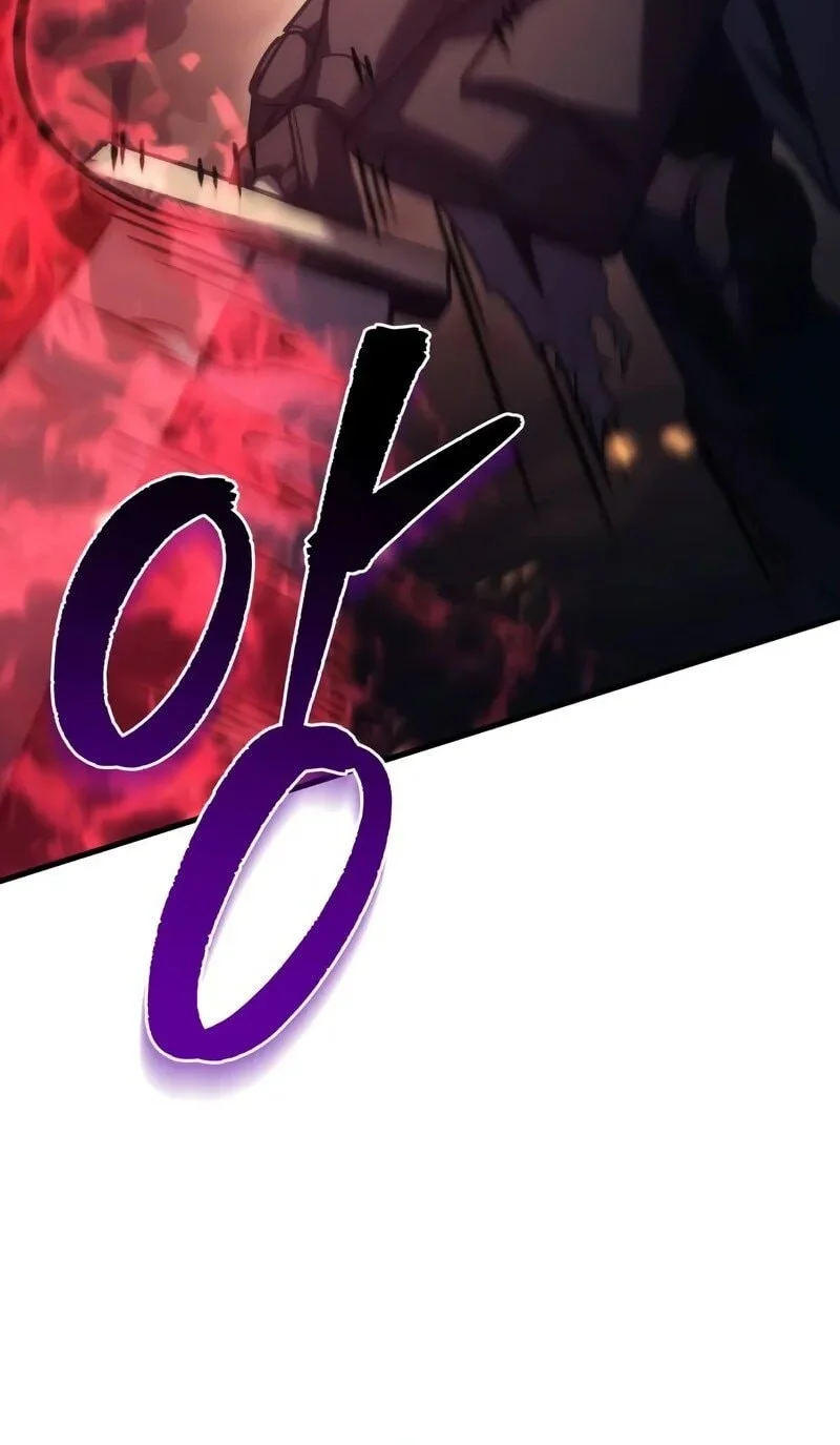 Regressor Of The Fallen Family Chapter 108 - halaman 47