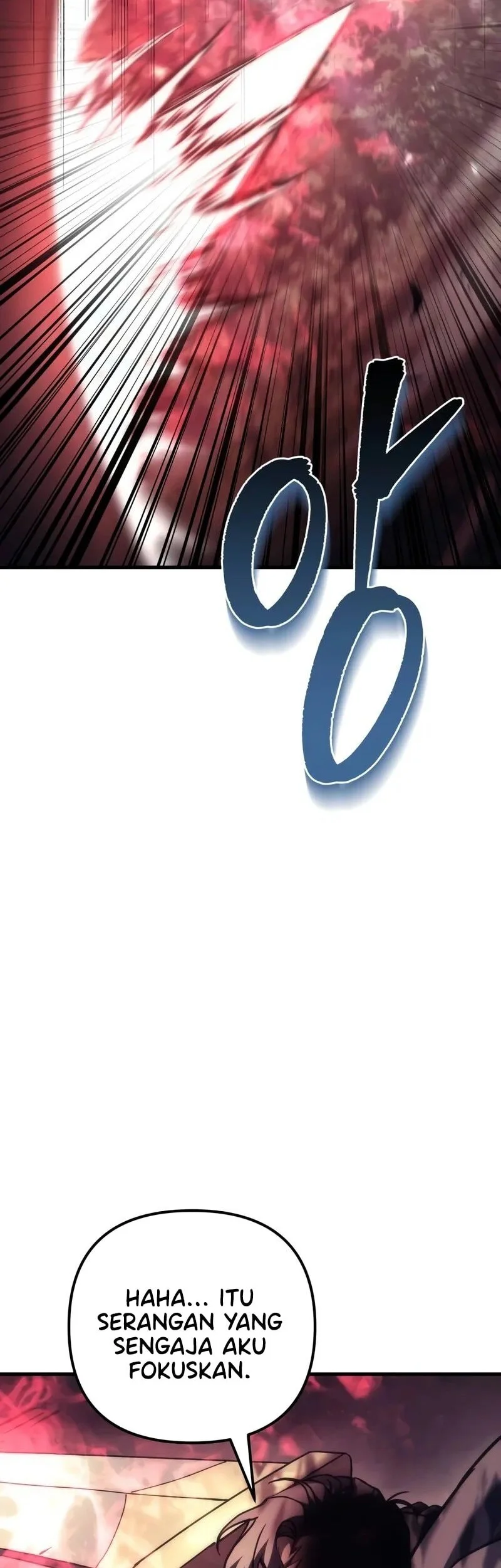 Regressor Of The Fallen Family Chapter 108 - halaman 49
