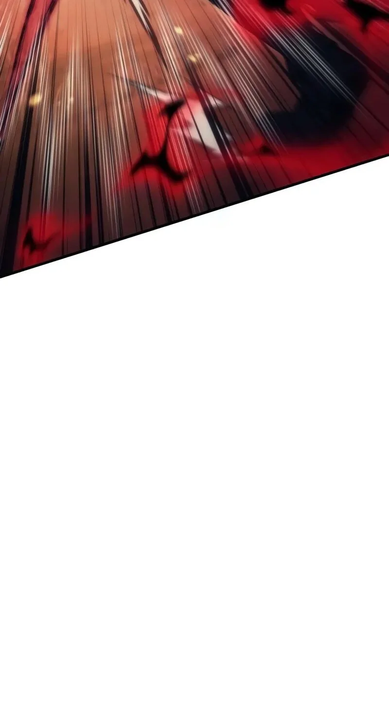 Regressor Of The Fallen Family Chapter 108 - halaman 5