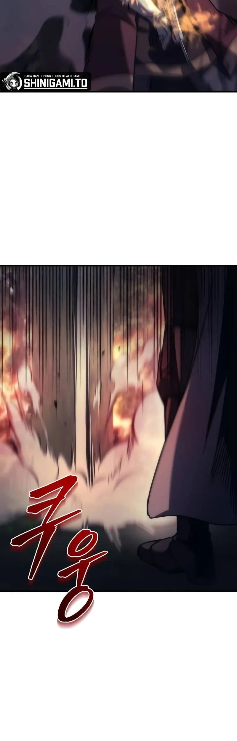 Regressor Of The Fallen Family Chapter 108 - halaman 51