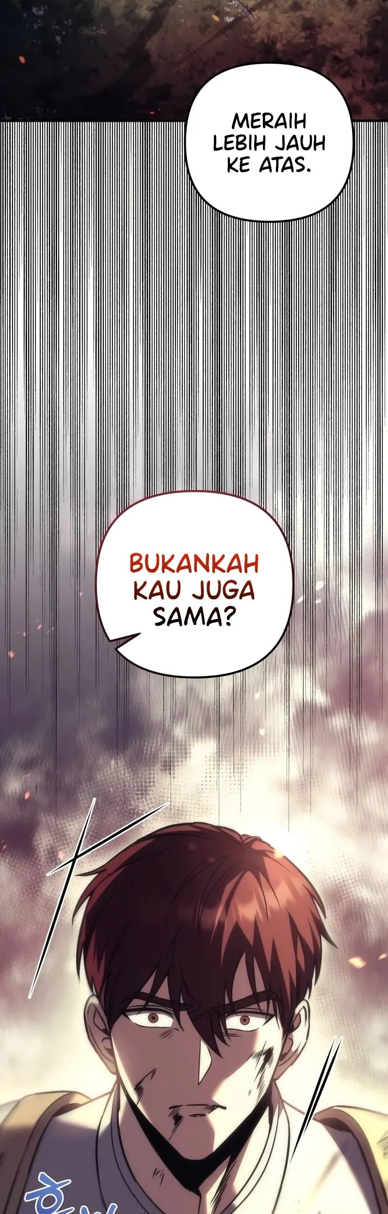 Regressor Of The Fallen Family Chapter 108 - halaman 56
