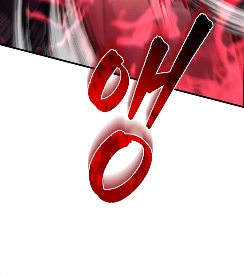 Regressor Of The Fallen Family Chapter 108 - halaman 63
