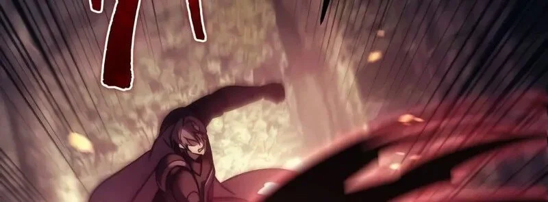 Regressor Of The Fallen Family Chapter 108 - halaman 67