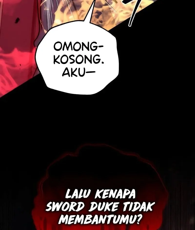 Regressor Of The Fallen Family Chapter 108 - halaman 71