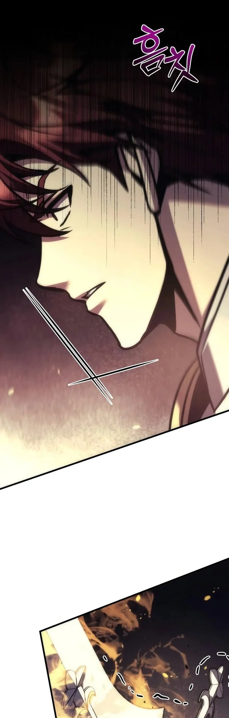 Regressor Of The Fallen Family Chapter 108 - halaman 73