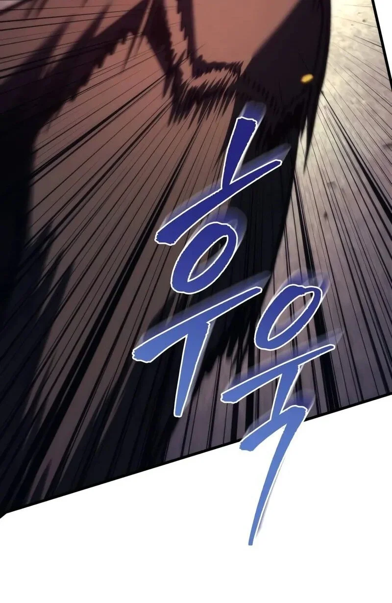 Regressor Of The Fallen Family Chapter 108 - halaman 75