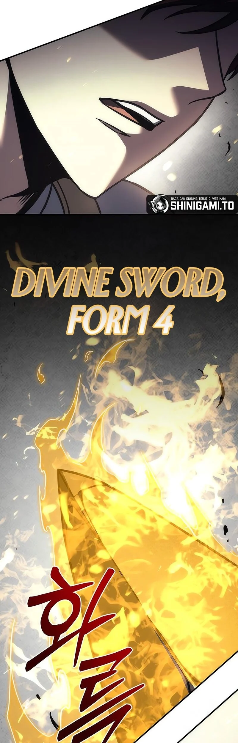 Regressor Of The Fallen Family Chapter 109 - halaman 103