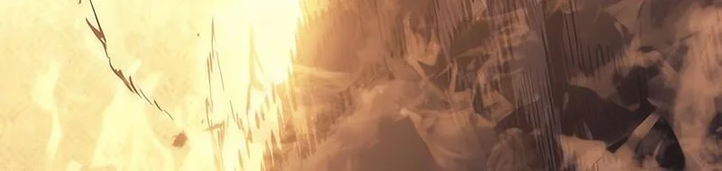 Regressor Of The Fallen Family Chapter 109 - halaman 108