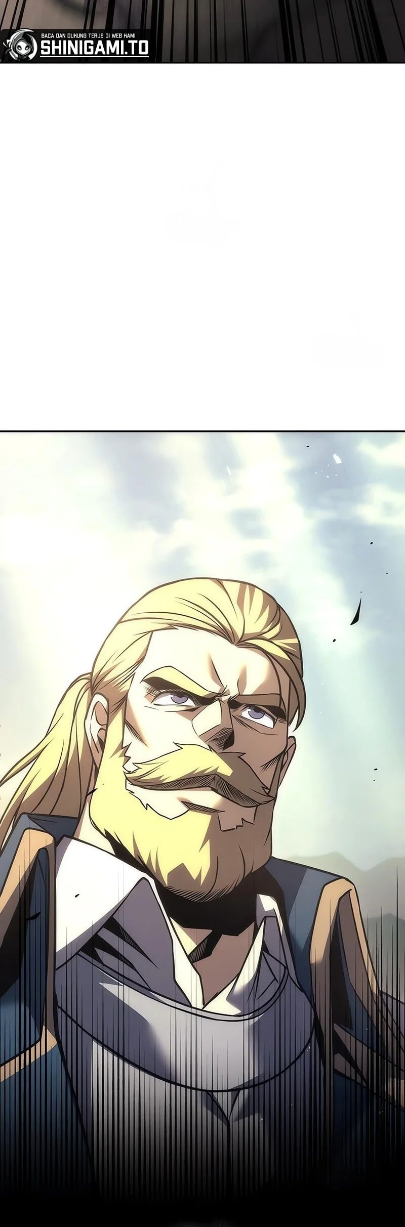 Regressor Of The Fallen Family Chapter 109 - halaman 5