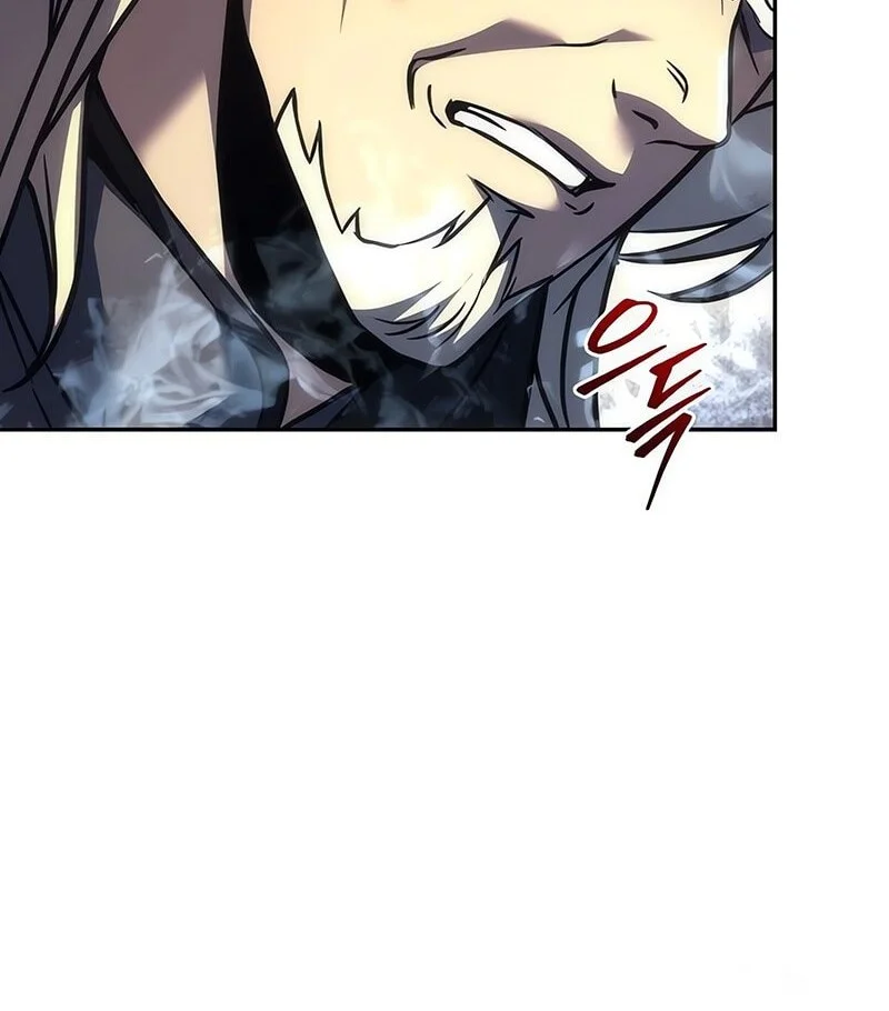 Regressor Of The Fallen Family Chapter 109 - halaman 53