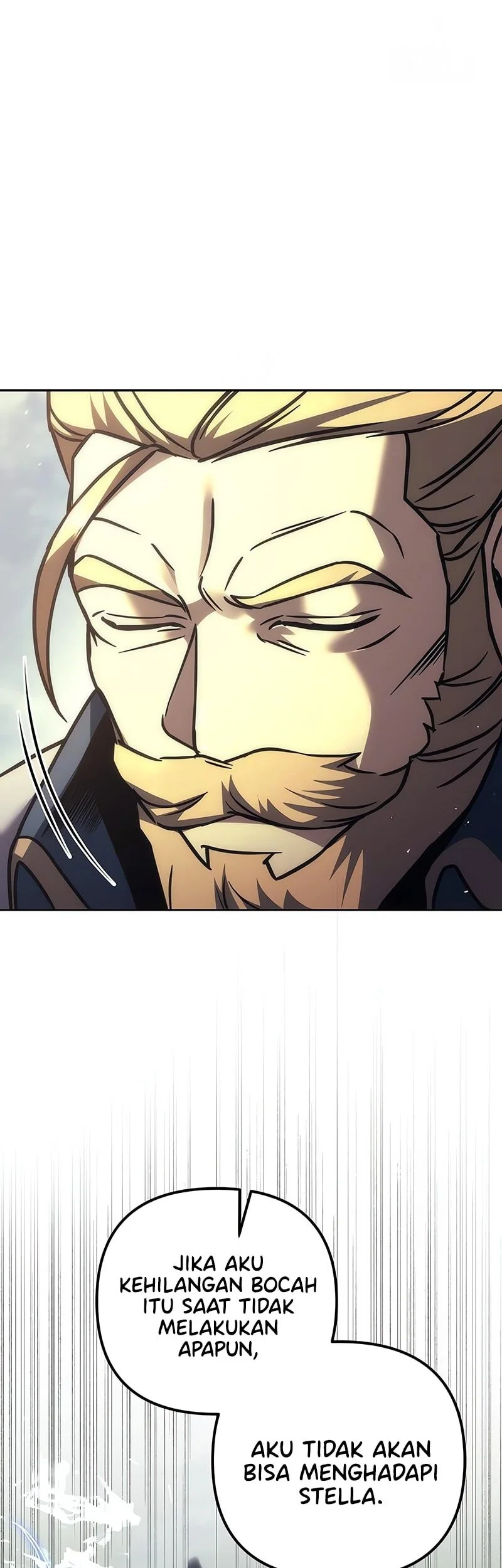 Regressor Of The Fallen Family Chapter 109 - halaman 55