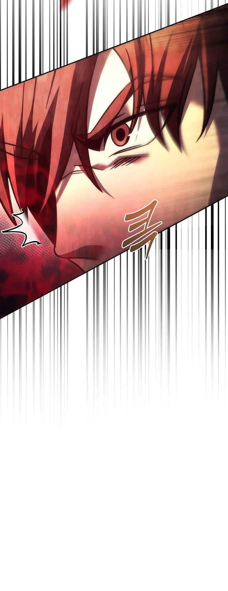 Regressor Of The Fallen Family Chapter 109 - halaman 69