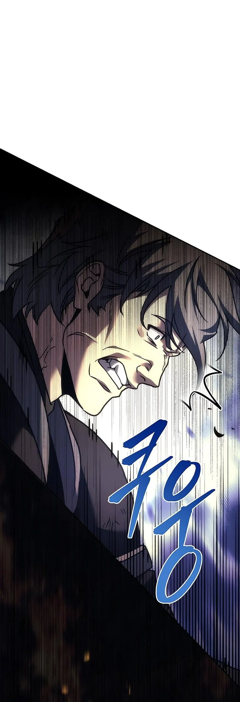 Regressor Of The Fallen Family Chapter 109 - halaman 85