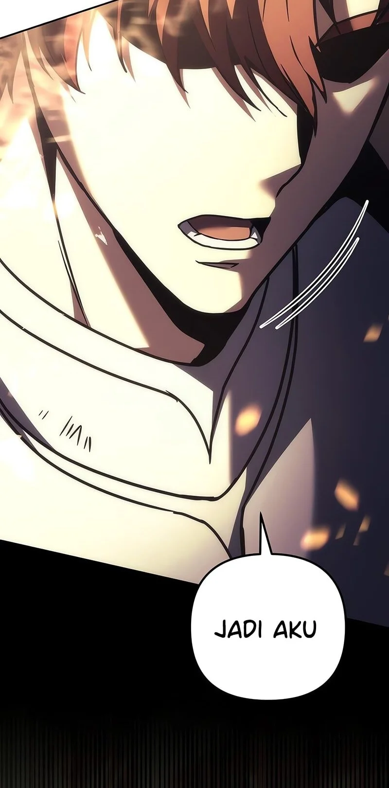 Regressor Of The Fallen Family Chapter 109 - halaman 89