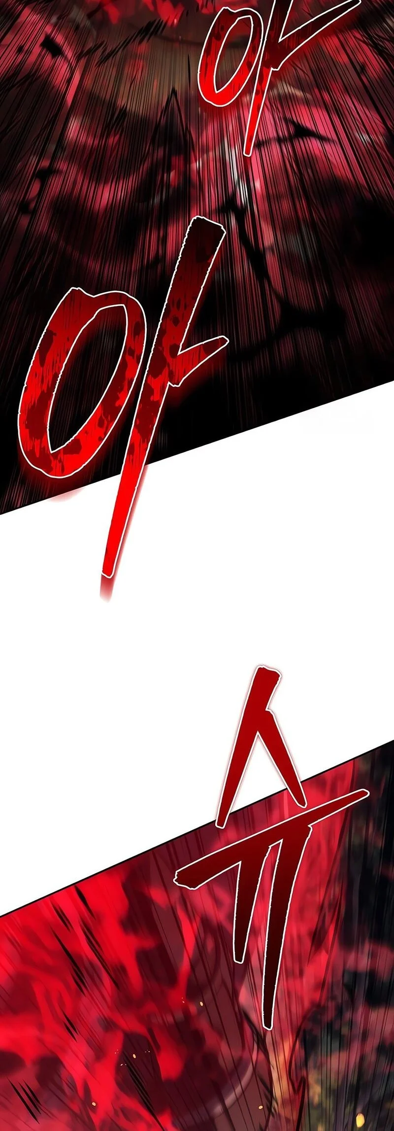 Regressor Of The Fallen Family Chapter 109 - halaman 93