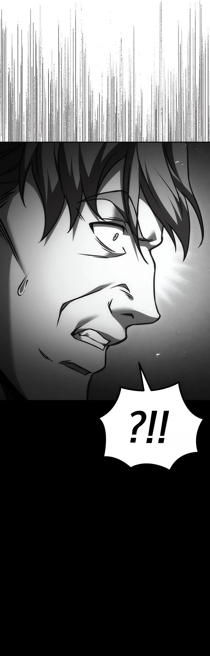 Regressor Of The Fallen Family Chapter 109 - halaman 98