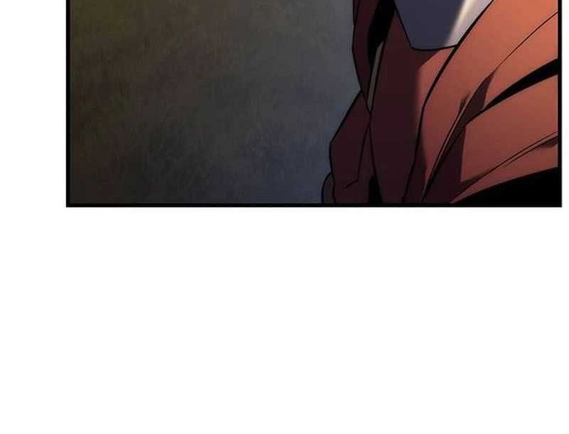 Regressor Of The Fallen Family Chapter 11 - halaman 27