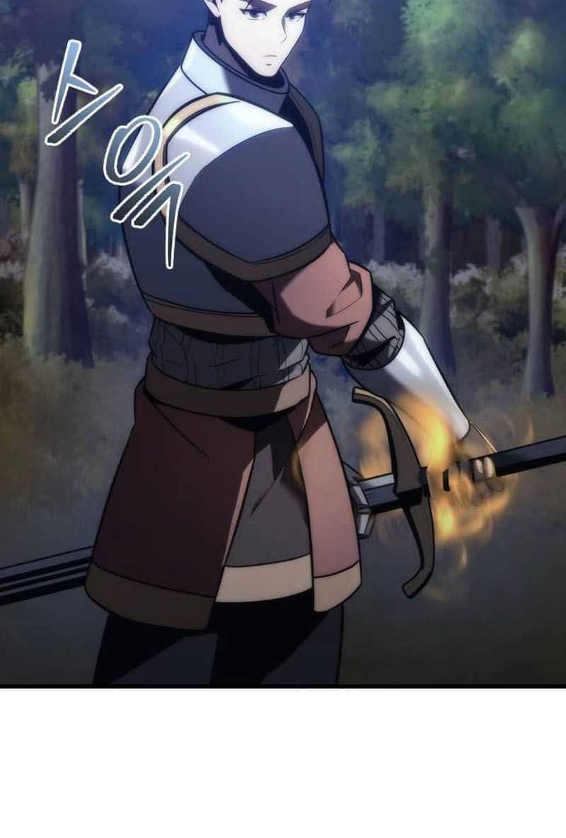 Regressor Of The Fallen Family Chapter 11 - halaman 43