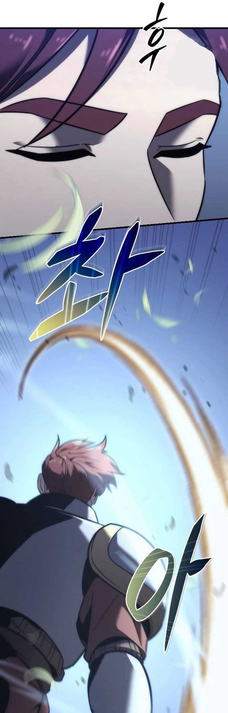 Regressor Of The Fallen Family Chapter 11 - halaman 44