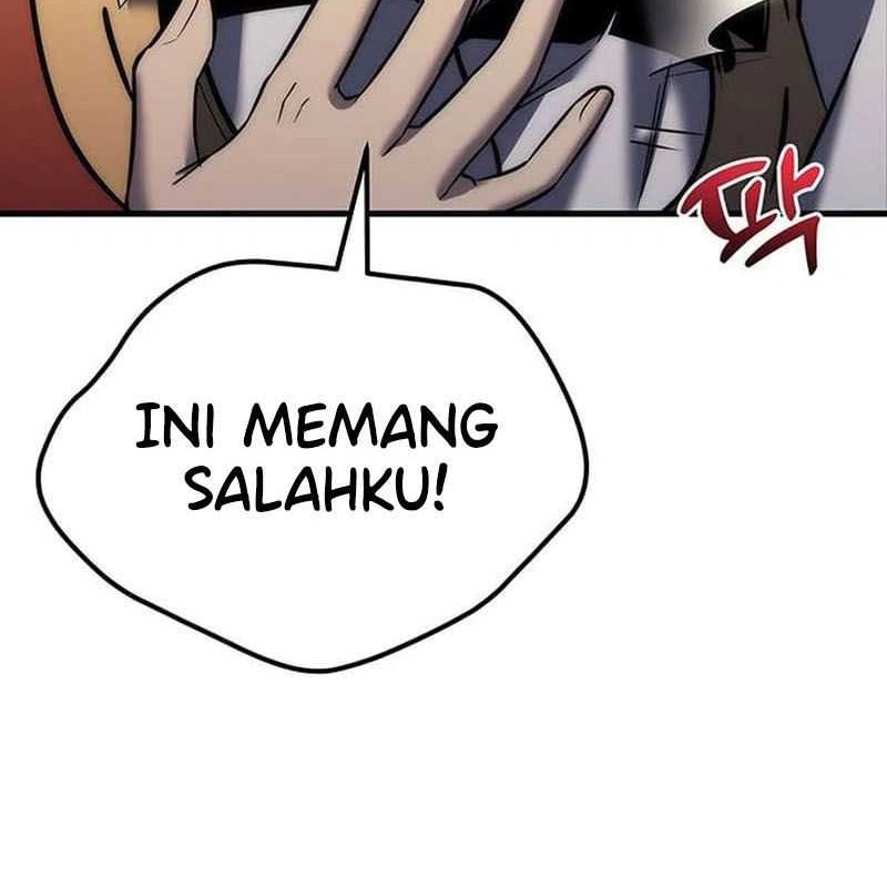 Regressor Of The Fallen Family Chapter 11 - halaman 55