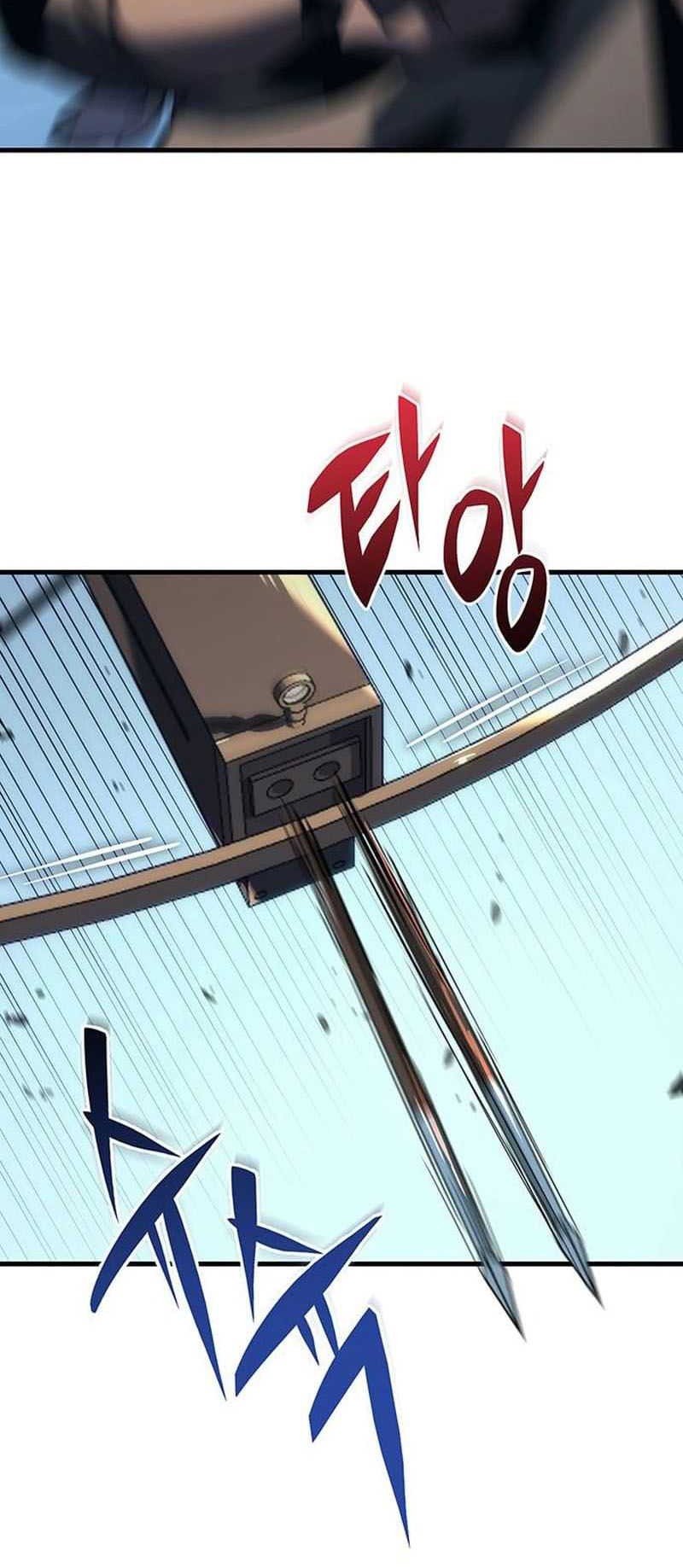 Regressor Of The Fallen Family Chapter 11 - halaman 62