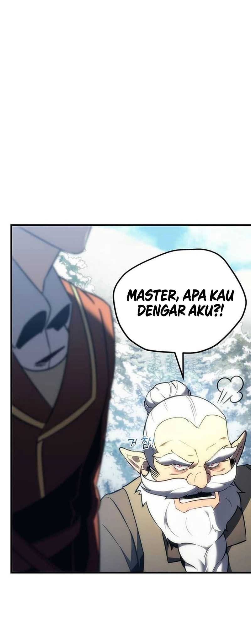 Regressor Of The Fallen Family Chapter 11 - halaman 69