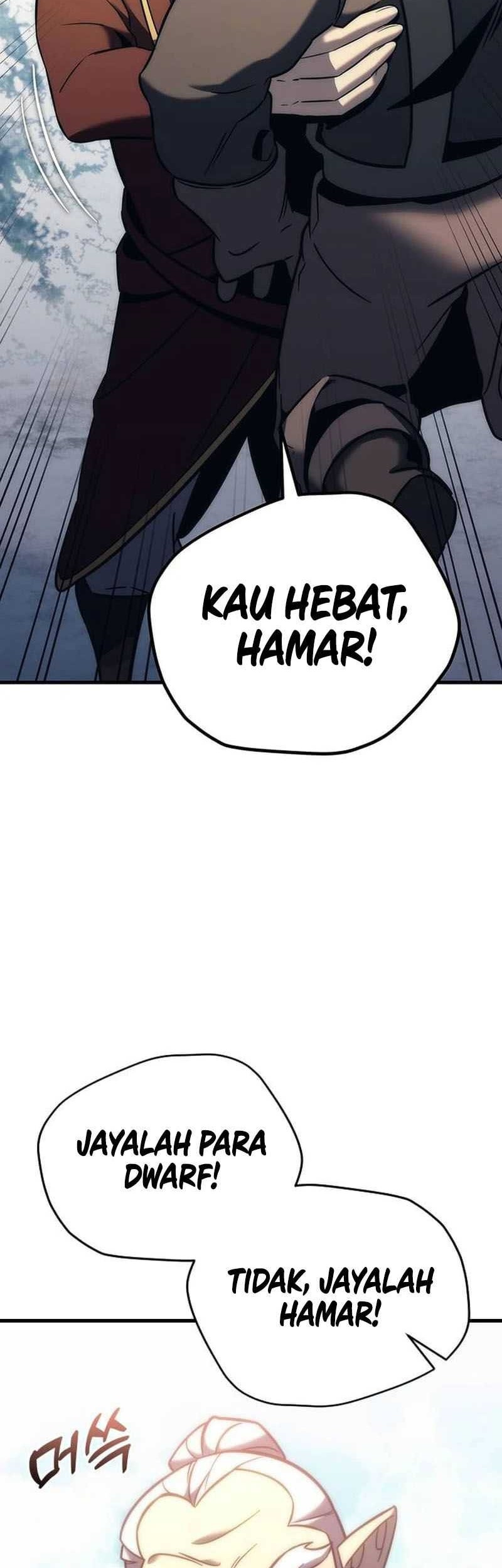 Regressor Of The Fallen Family Chapter 11 - halaman 71