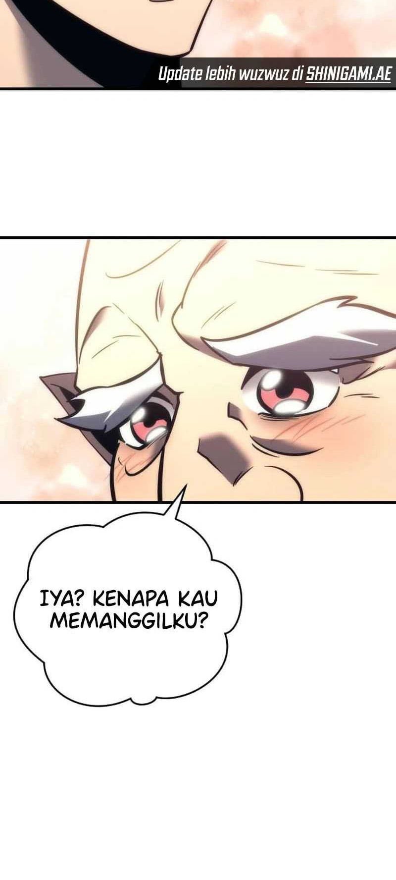 Regressor Of The Fallen Family Chapter 11 - halaman 73