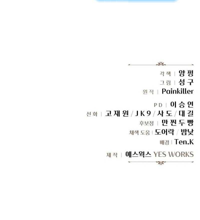 Regressor Of The Fallen Family Chapter 11 - halaman 75