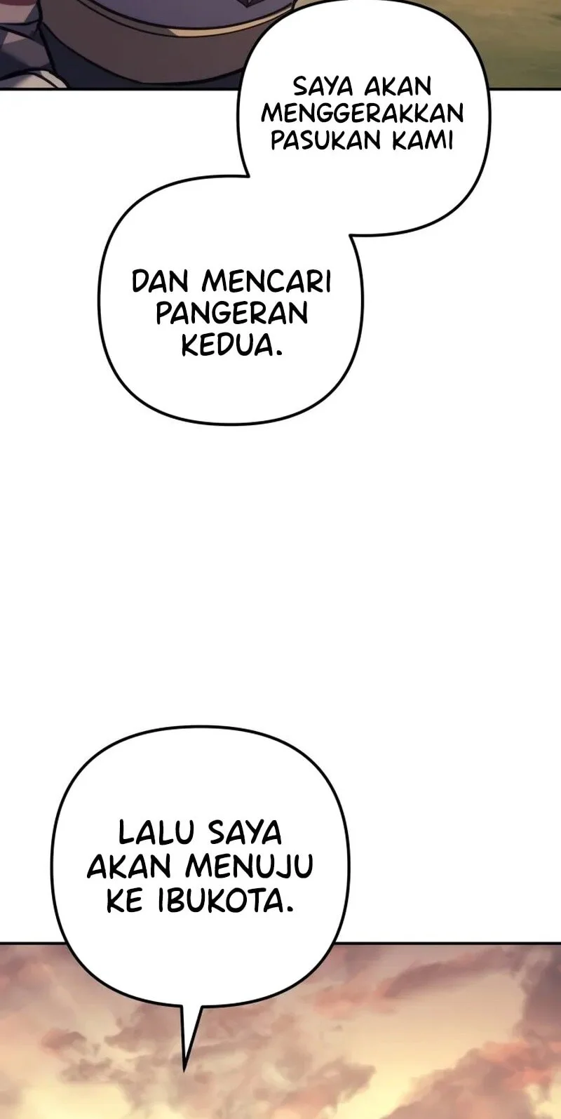 Regressor Of The Fallen Family Chapter 110 - halaman 101