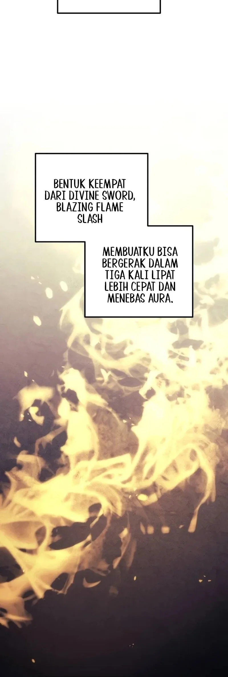 Regressor Of The Fallen Family Chapter 110 - halaman 13