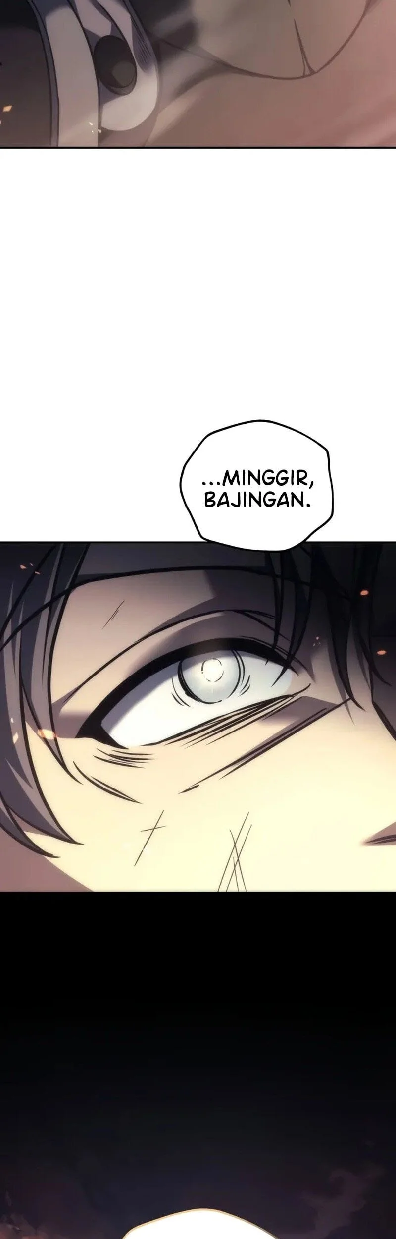 Regressor Of The Fallen Family Chapter 110 - halaman 26