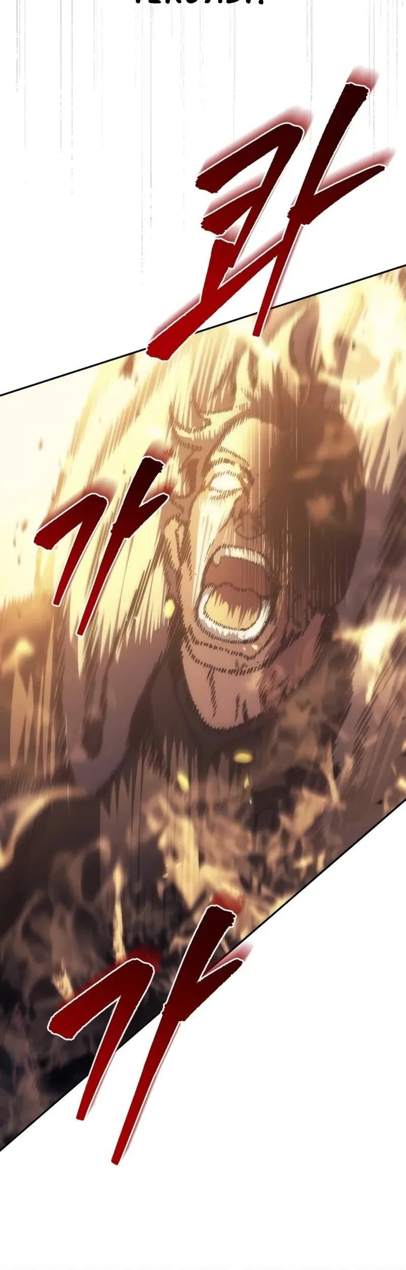 Regressor Of The Fallen Family Chapter 110 - halaman 4