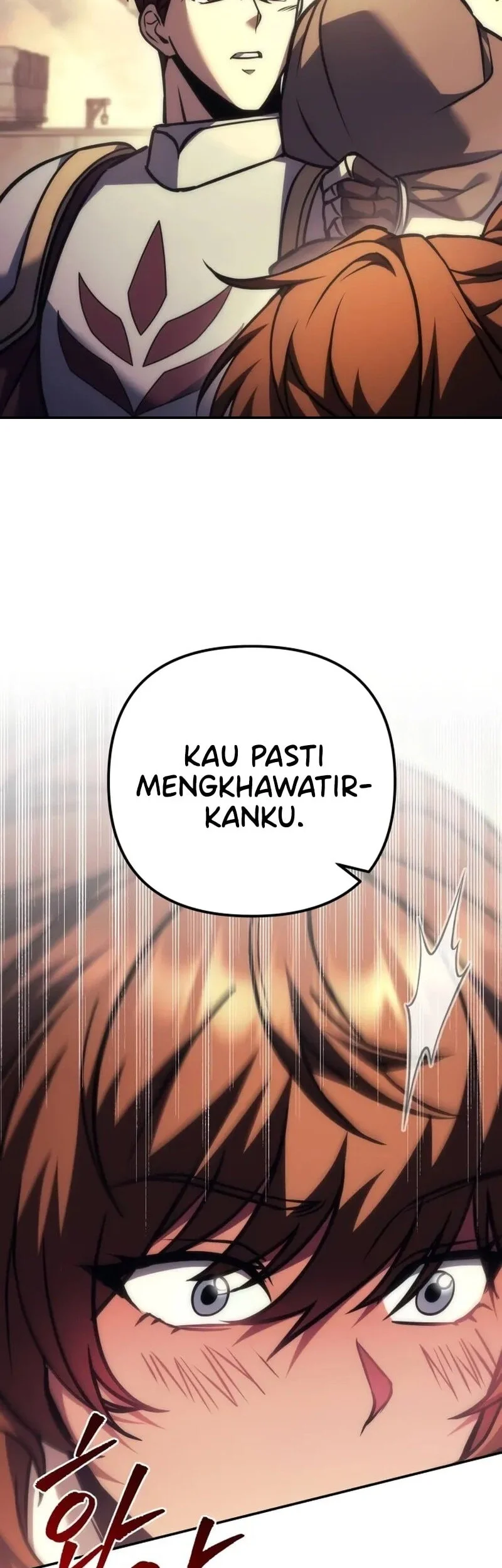 Regressor Of The Fallen Family Chapter 110 - halaman 51