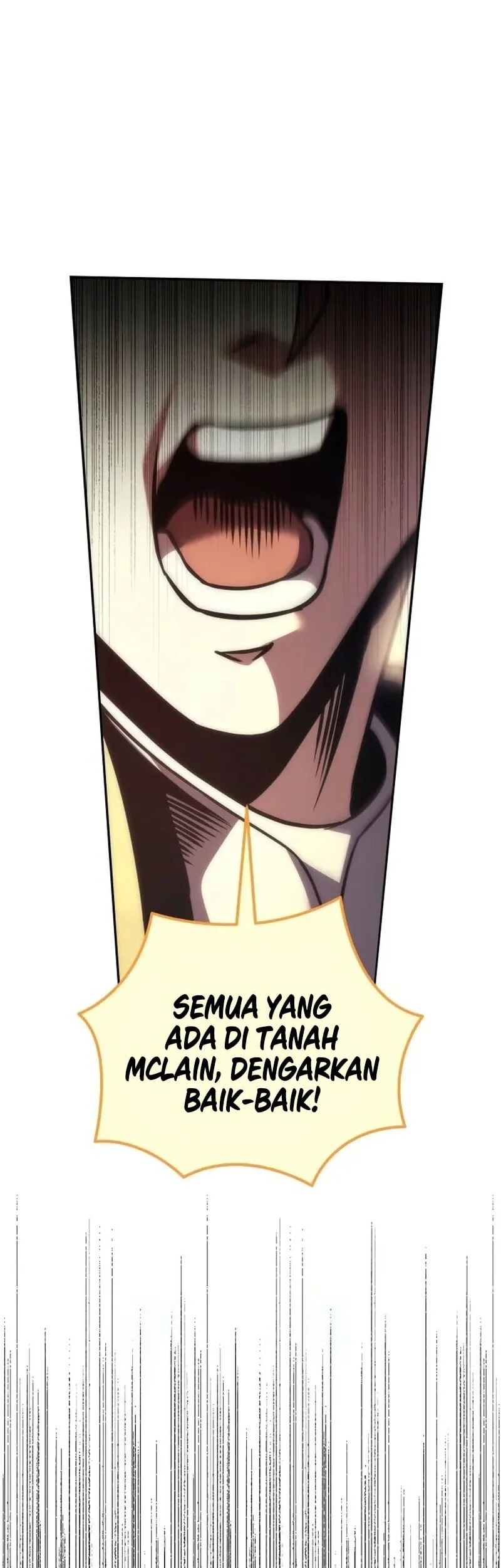 Regressor Of The Fallen Family Chapter 110 - halaman 59
