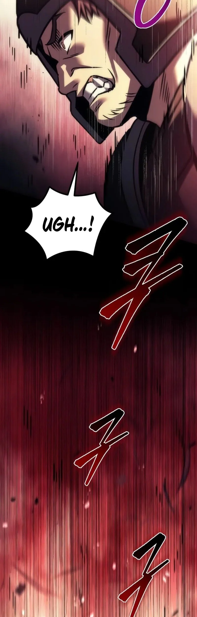 Regressor Of The Fallen Family Chapter 110 - halaman 67